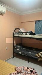 Blk 147 Bukit Batok West Avenue 6 (Bukit Batok), HDB 3 Rooms #502388601